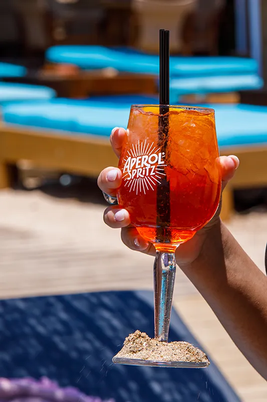 pounta-zeza-aperol