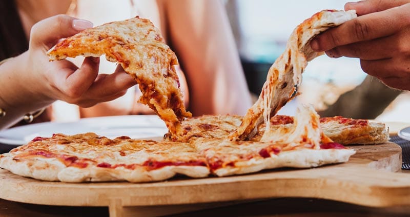 pounta-zeza-pizza