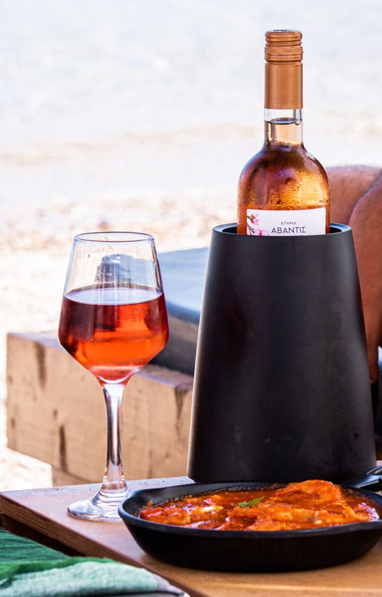 pounta-zeza-wine