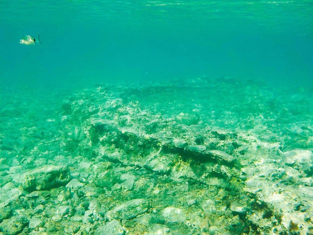 seakayak-epidauros-04