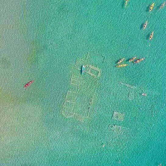 seakayak-epidauros-06