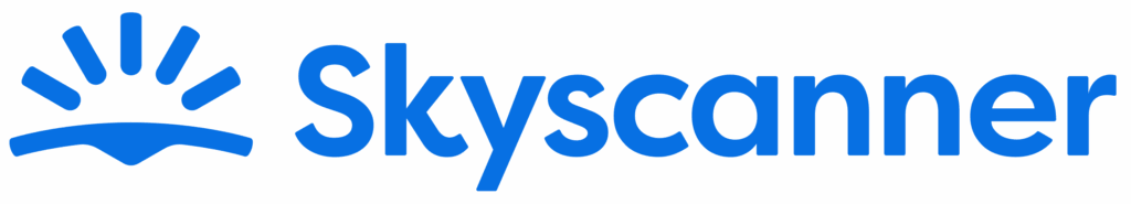 Sk.svg
