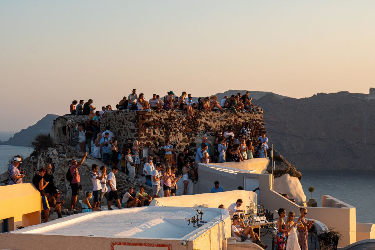 Santorini_002