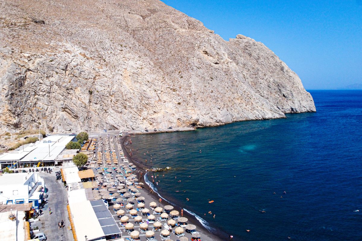 Santorini_003