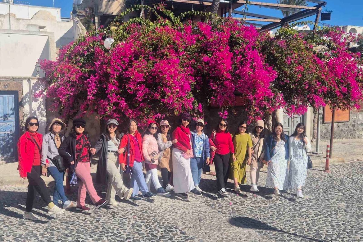 Santorini_009