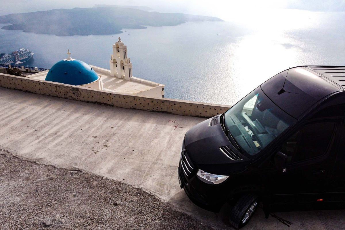 Santorini_010