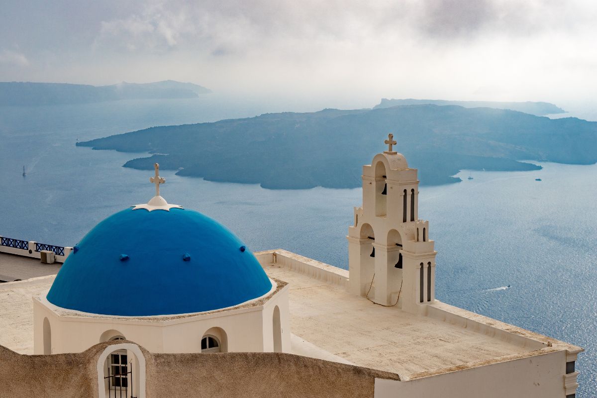 Santorini_012