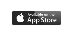 available-the-app-store-logo-png-images-14
